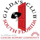 Gilda's Club South Florida